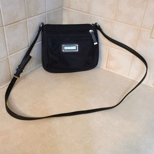 Calvin Klein Purse
